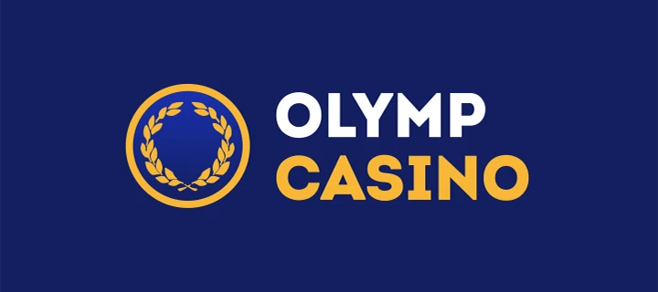 olympe casino